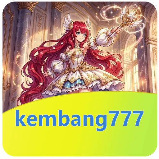 Detail Teknis kembang777