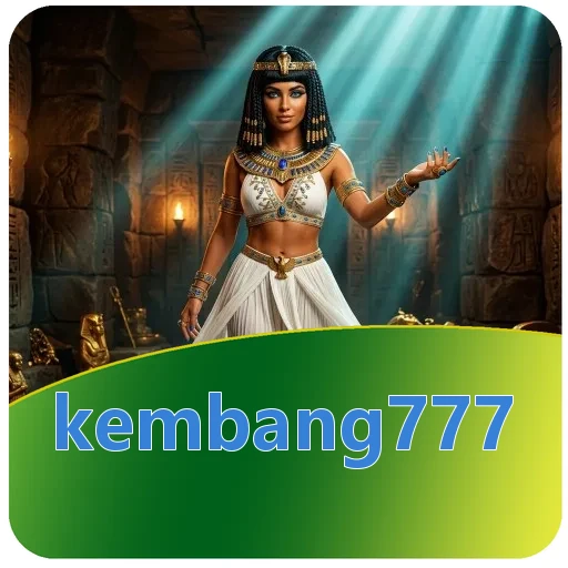 Detail APK kembang777