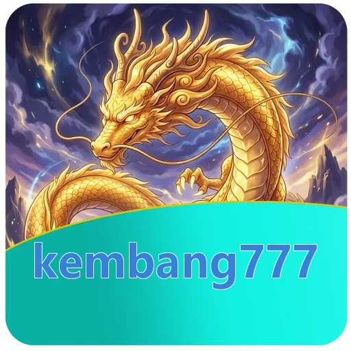 Keamanan kembang777