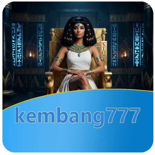 Performa kembang777