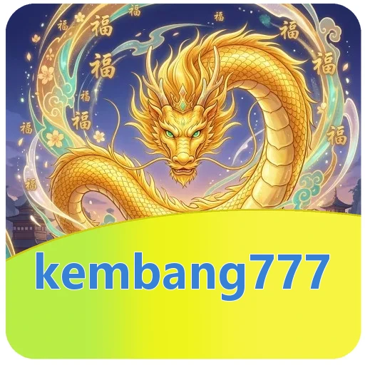 Troubleshooting kembang777