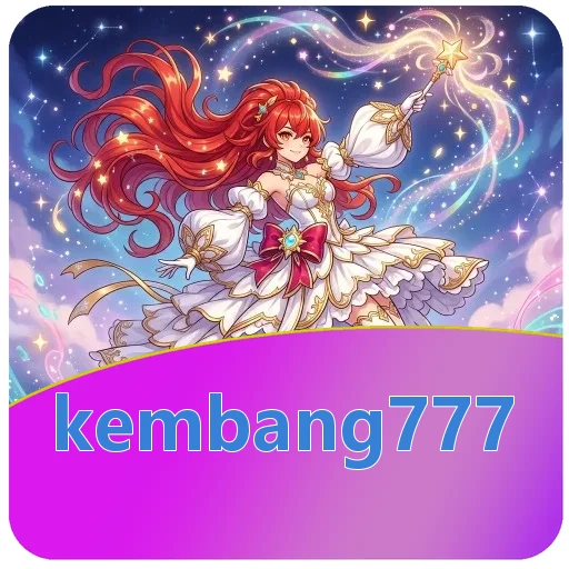 Grafik Performa kembang777 APK pada Berbagai Kategori Perangkat