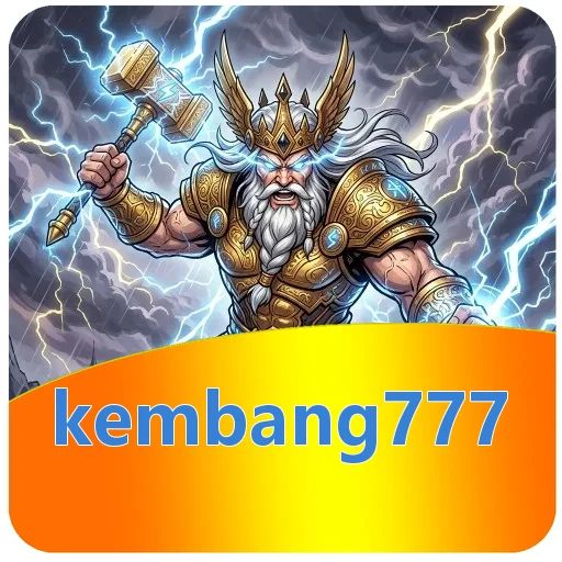 Screenshot Proses Instalasi kembang777 APK