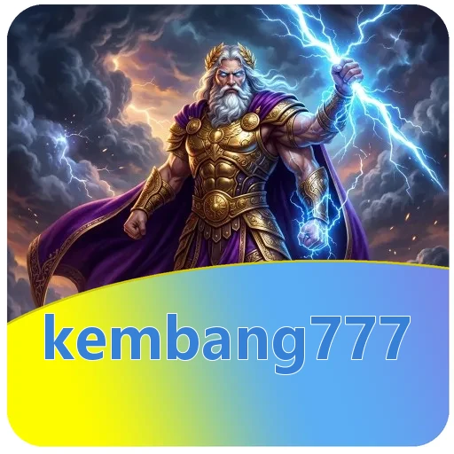 Verifikasi Keamanan VirusTotal