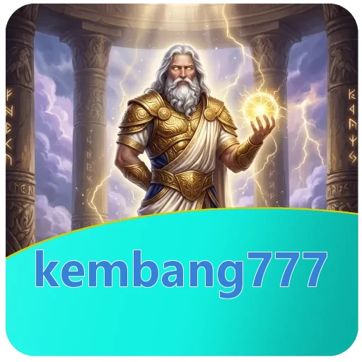 Persyaratan Sistem Android