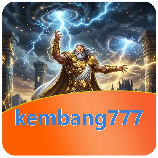 Aplikasi kembang777 Android