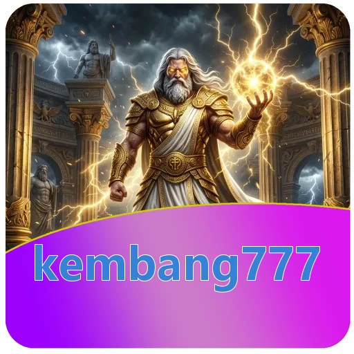 Hasil Security Scan kembang777