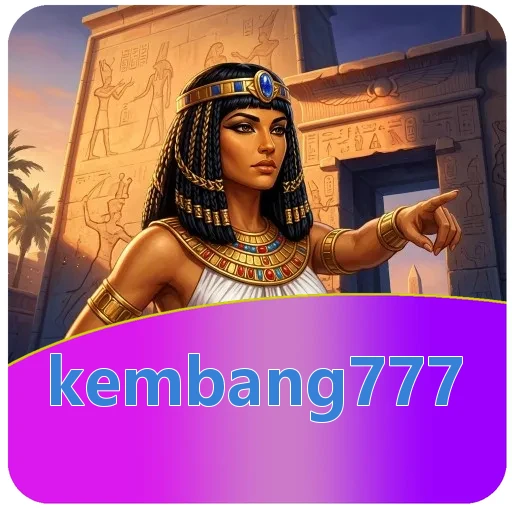 Pengecekan Versi Android
