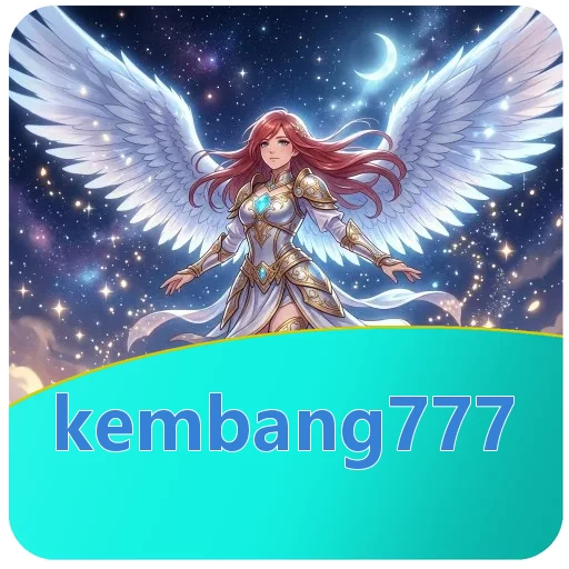 Aktivasi Sumber Tidak Dikenal