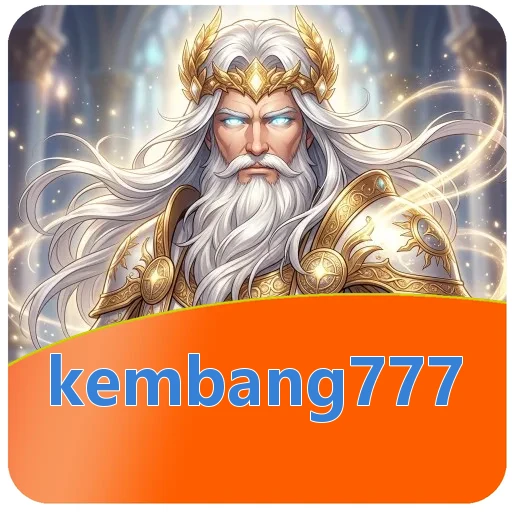 Download APK Process