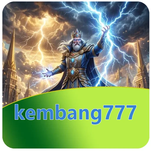 Verifikasi Hash SHA-256