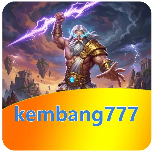 Proses Instalasi APK