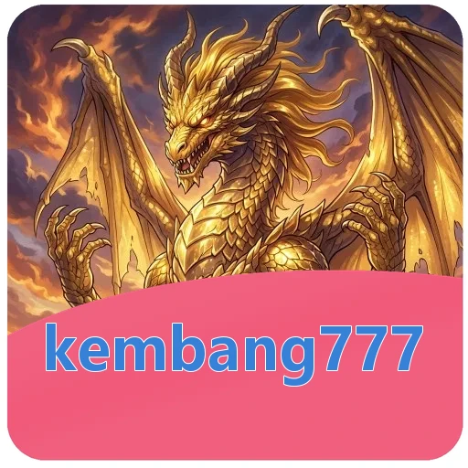 Verifikasi Instalasi Berhasil