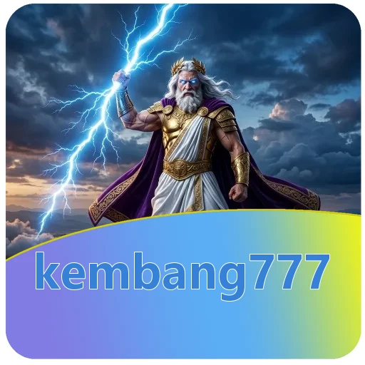 Hasil Scan VirusTotal untuk kembang777 APK